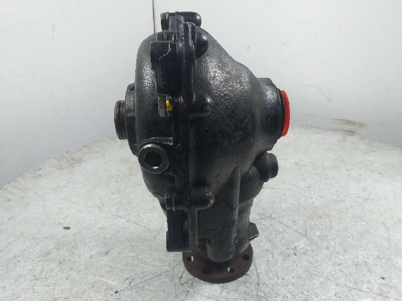 Recambio de diferencial delantero para bmw x3 (e83) 2.0d referencia OEM IAM 7540626  