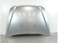 Recambio de capot para fiat stilo multi wagon (192) 1.6 16v referencia OEM IAM   