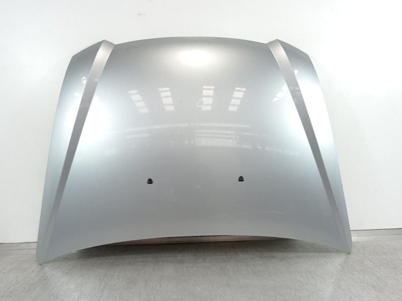 Recambio de capot para fiat stilo multi wagon (192) 1.6 16v referencia OEM IAM   