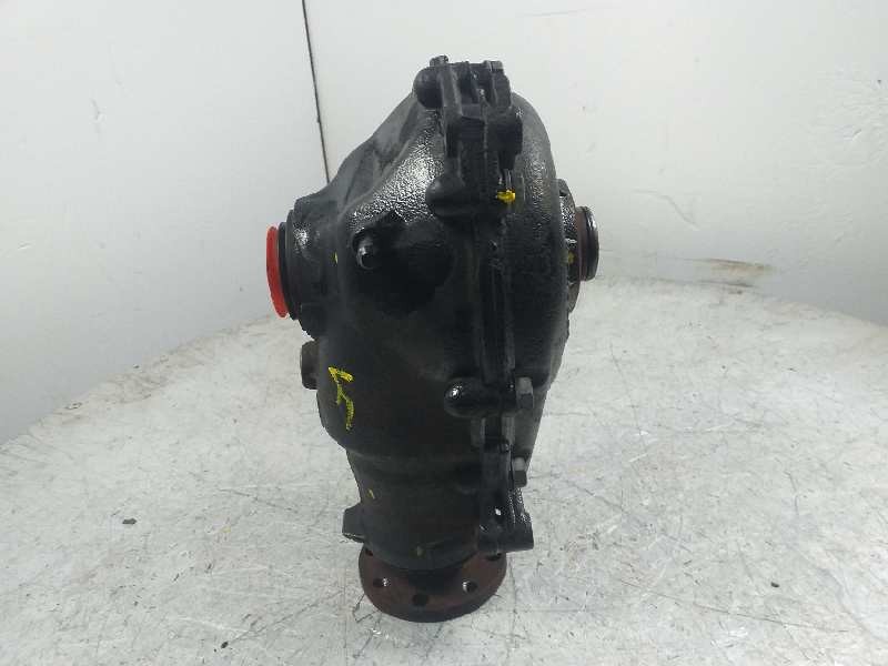 Recambio de diferencial delantero para bmw x3 (e83) 2.0d referencia OEM IAM 7540626  