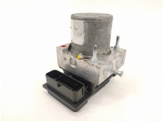 Recambio de abs para opel movano b kasten/combi gka l2h3 3,3t referencia OEM IAM 476608497R 0265237094 