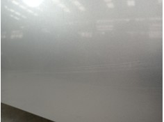 Recambio de capot para fiat stilo multi wagon (192) 1.6 16v referencia OEM IAM    2