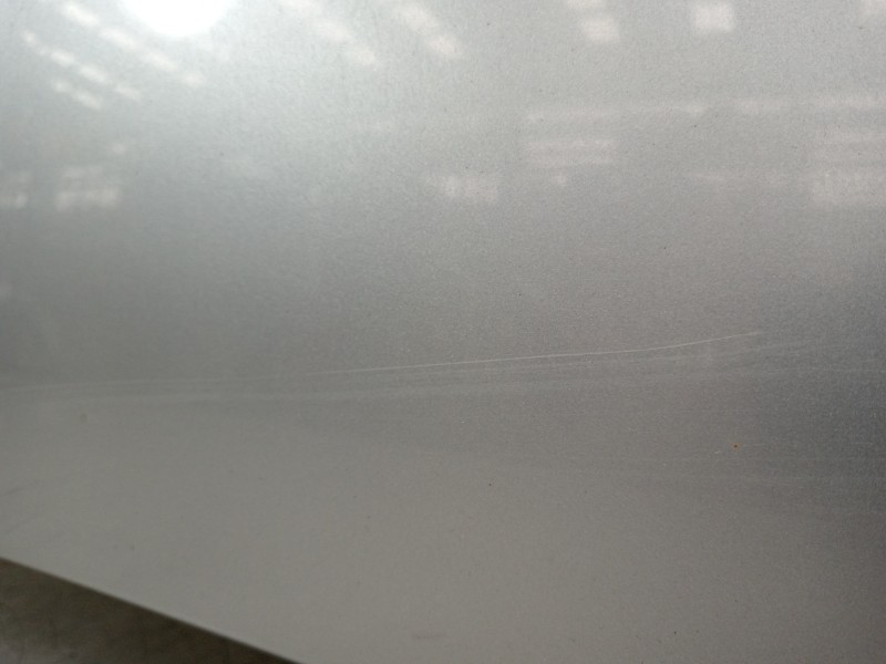 Recambio de capot para fiat stilo multi wagon (192) 1.6 16v referencia OEM IAM   