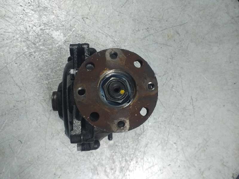 Recambio de diferencial delantero para bmw x3 (e83) 2.0d referencia OEM IAM 7540626  
