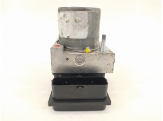 Recambio de abs para opel movano b kasten/combi gka l2h3 3,3t referencia OEM IAM 476608497R 0265237094  2