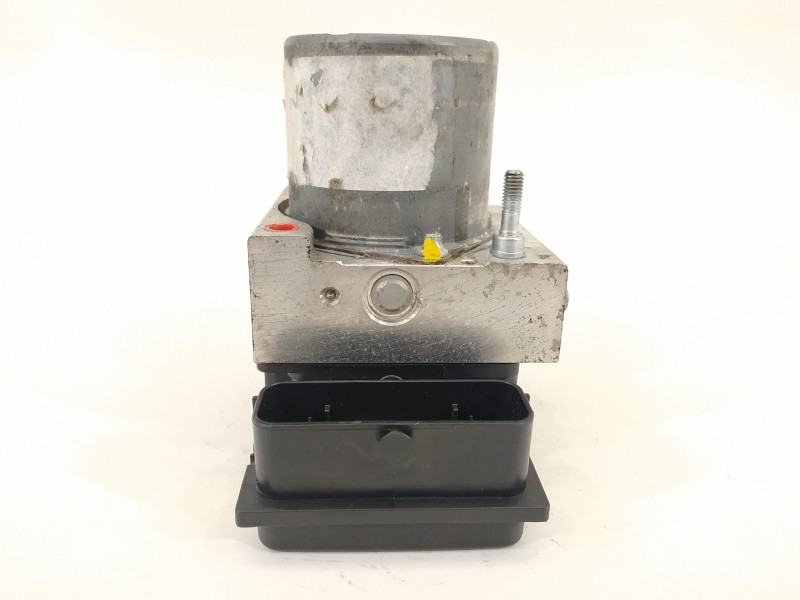 Recambio de abs para opel movano b kasten/combi gka l2h3 3,3t referencia OEM IAM 476608497R 0265237094 