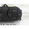 MANDO CLIMATIZADOR 6S6T18C612AD 