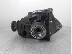 Recambio de diferencial trasero para bmw x3 (e83) 2.0d referencia OEM IAM 7535119  