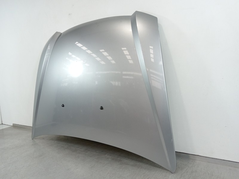 Recambio de capot para fiat stilo multi wagon (192) 1.6 16v referencia OEM IAM   