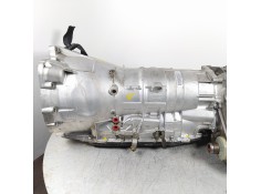 Recambio de caja cambios para bmw x5 (e53) 3.0d referencia OEM IAM 020011 0131511 6HP26X