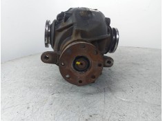 Recambio de diferencial trasero para bmw x3 (e83) 2.0d referencia OEM IAM 7535119   2