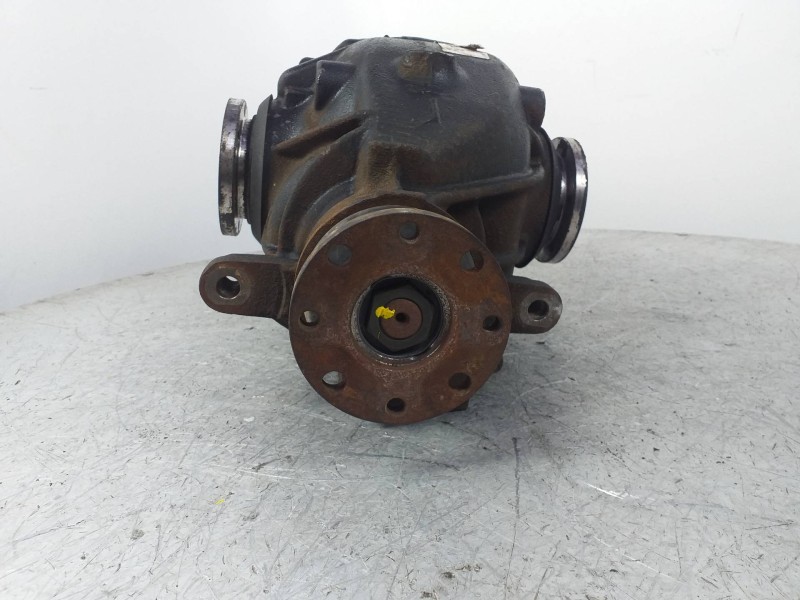 Recambio de diferencial trasero para bmw x3 (e83) 2.0d referencia OEM IAM 7535119  