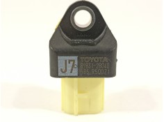 Recambio de sensor para toyota rav 4 advance hybrid referencia OEM IAM 8983147040  
