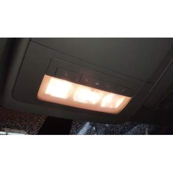 LUZ INTERIOR 