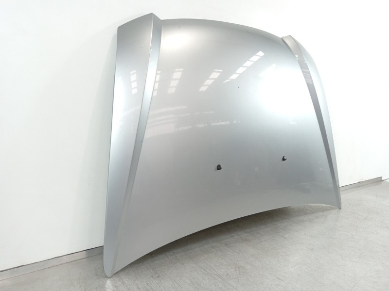 Recambio de capot para fiat stilo multi wagon (192) 1.6 16v referencia OEM IAM   