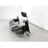REFUERZO PARAGOLPES DELANTERO 6F0807095 