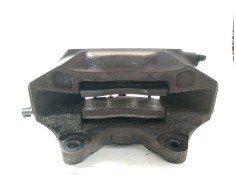 Recambio de pinza freno delantera izquierda para volkswagen touareg (7la) tdi v6 referencia OEM IAM 7L6615123T 209236051A  2