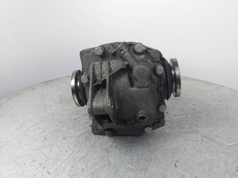 Recambio de diferencial trasero para bmw x3 (e83) 2.0d referencia OEM IAM 7535119  