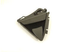 Recambio de maneta exterior trasera derecha para citroën ds4 desire referencia OEM IAM 9687712077  