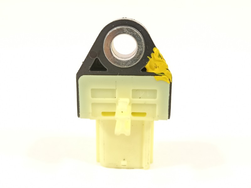 Recambio de sensor para toyota rav 4 advance hybrid referencia OEM IAM 8983147040  