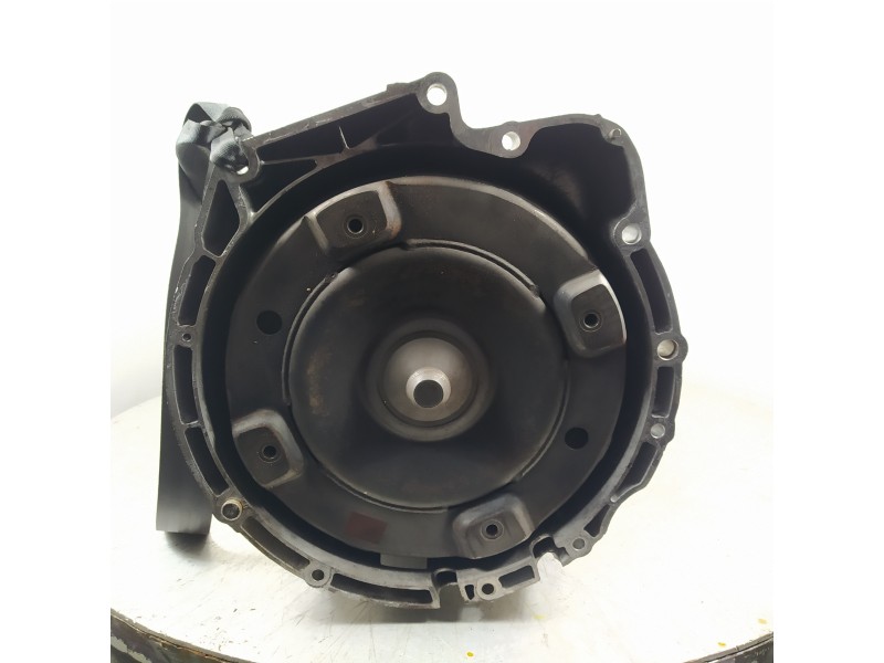 Recambio de caja cambios para bmw x5 (e53) 3.0d referencia OEM IAM 020011 0131511 6HP26X