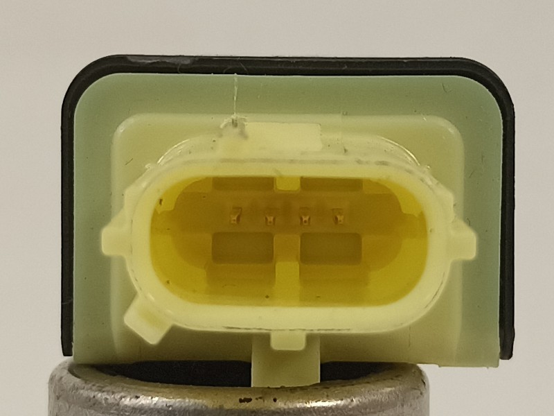 Recambio de sensor para toyota rav 4 advance hybrid referencia OEM IAM 8983147040  