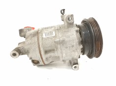 Recambio de compresor aire acondicionado para fiat stilo multi wagon (192) 1.6 16v referencia OEM IAM 4472208634   2