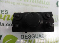 Recambio de mando luces para opel astra gtc enjoy referencia OEM IAM 13100124 04063001 