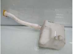 Recambio de deposito limpia para opel movano b kasten/combi gka l2h3 3,3t referencia OEM IAM 2891000023R  