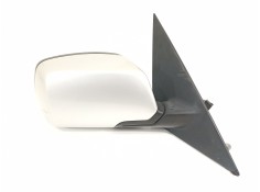 Recambio de retrovisor derecho para bmw x3 (e83) 2.0d referencia OEM IAM 51163448132  