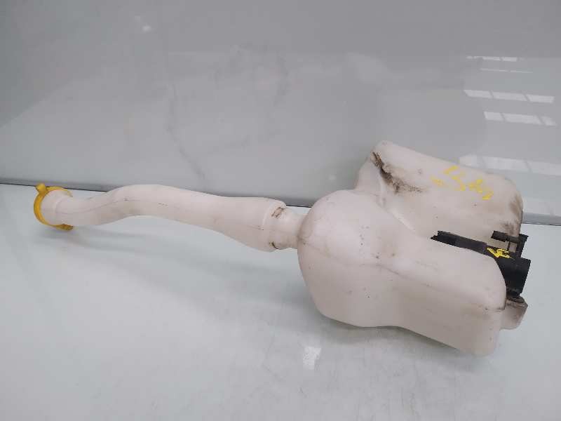 Recambio de deposito limpia para opel movano b kasten/combi gka l2h3 3,3t referencia OEM IAM 2891000023R  