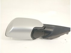 Recambio de retrovisor derecho para bmw x3 (e83) 2.0d referencia OEM IAM 51163448132   2