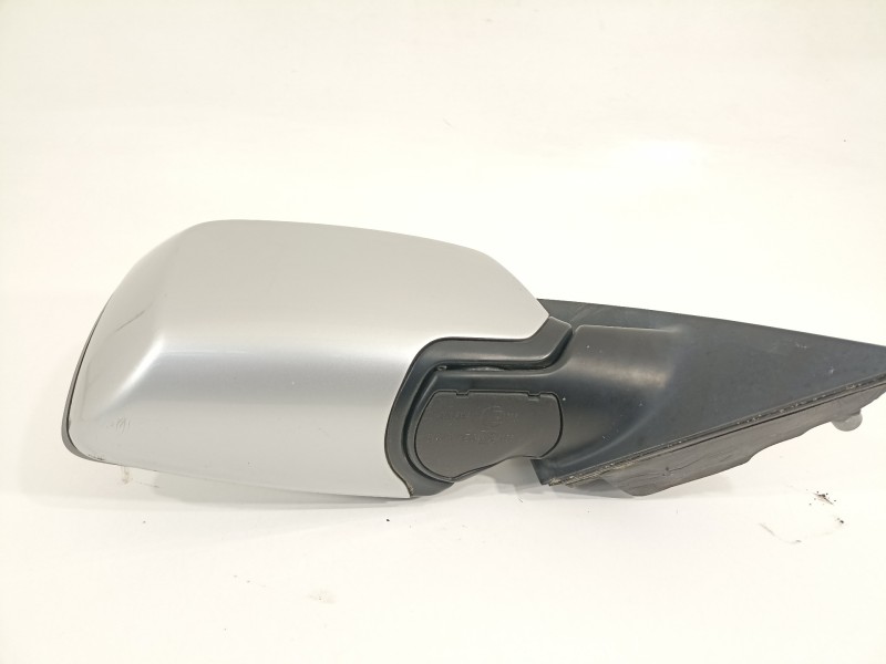 Recambio de retrovisor derecho para bmw x3 (e83) 2.0d referencia OEM IAM 51163448132  