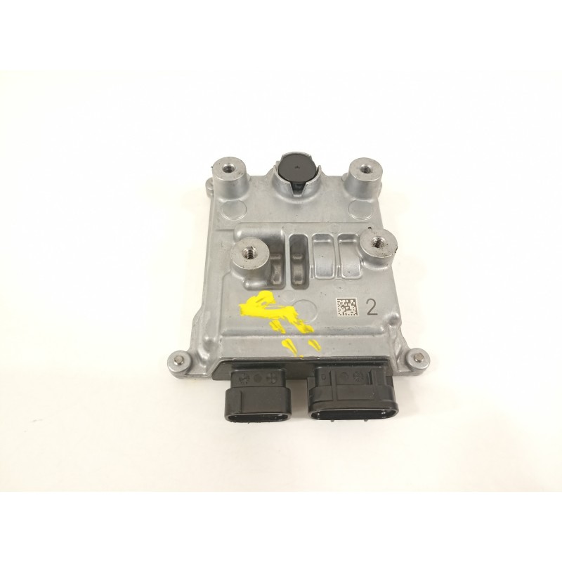 Recambio de modulo electronico para toyota rav 4 advance hybrid referencia OEM IAM 8957112010  