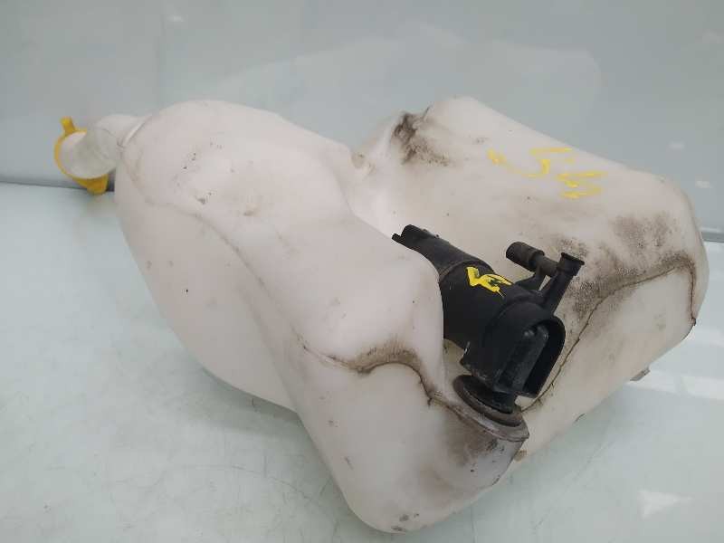 Recambio de deposito limpia para opel movano b kasten/combi gka l2h3 3,3t referencia OEM IAM 2891000023R  