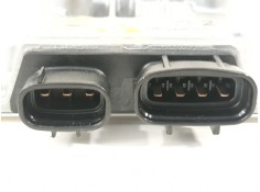 Recambio de modulo electronico para toyota rav 4 advance hybrid referencia OEM IAM 8957112010   2