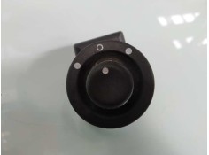 Recambio de mando retrovisor para opel movano b kasten/combi gka l2h3 3,3t referencia OEM IAM 255704649R  