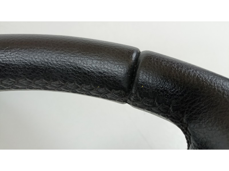 Recambio de volante para volkswagen touareg (7la) tdi v6 referencia OEM IAM 3D0419091T  