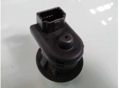 Recambio de mando retrovisor para opel movano b kasten/combi gka l2h3 3,3t referencia OEM IAM 255704649R   2