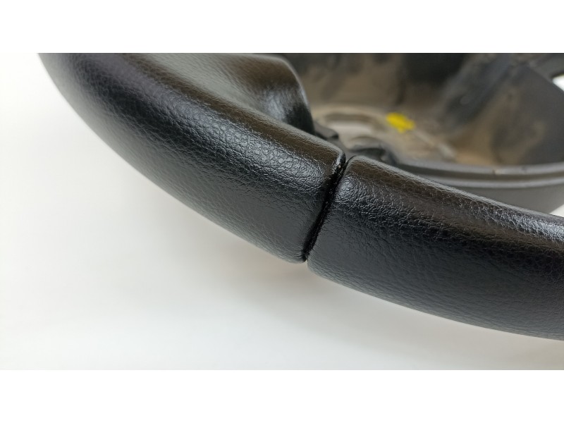 Recambio de volante para volkswagen touareg (7la) tdi v6 referencia OEM IAM 3D0419091T  