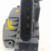 CERRADURA PUERTA DELANTERA DERECHA 8A6AA21812BE 