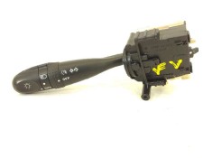 Recambio de mando luces para suzuki swift berlina (mz) gl (3-ptas.) referencia OEM IAM 173744  