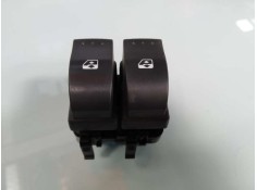 Recambio de mando elevalunas delantero izquierdo para opel movano b kasten/combi gka l2h3 3,3t referencia OEM IAM 108269C  