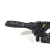 MANDO LUCES 255604EA1C 479454BA0A 14920SN1