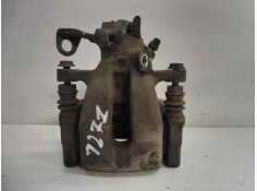 Recambio de pinza freno trasera derecha para opel astra gtc enjoy referencia OEM IAM 93179159  