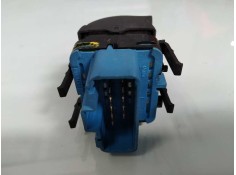 Recambio de mando elevalunas delantero izquierdo para opel movano b kasten/combi gka l2h3 3,3t referencia OEM IAM 108269C   2