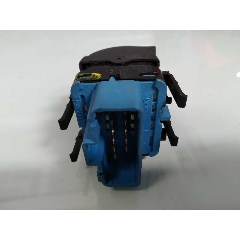 Recambio de mando elevalunas delantero izquierdo para opel movano b kasten/combi gka l2h3 3,3t referencia OEM IAM 108269C  