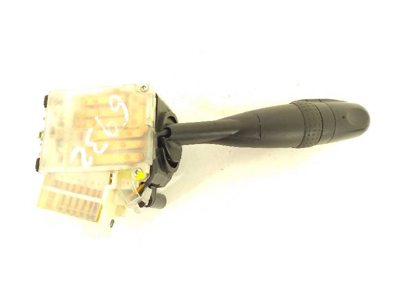 Recambio de mando luces para suzuki swift berlina (mz) gl (3-ptas.) referencia OEM IAM 173744  