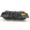 MODULO ELECTRONICO 5Q0907685C 