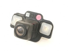 Recambio de camara para toyota rav 4 advance hybrid referencia OEM IAM 867B042030  